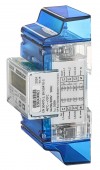 Contor digital kWh direct 100A,3f,2 tarife, MID cerere,M-BUS