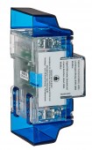 Contor digital kWh direct 100A,3f,2 tarife,MID cerere,Modbus