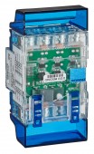 Contor digital kWh direct 100A,3f,2 tarife,MID cerere,Modbus