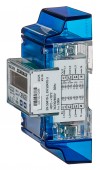 Contor digital kWh direct 100A,3f,2 tarife,MID cerere,Modbus
