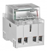 Contor digital modular, masura directa 65A, MID, M-Bus