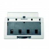 Contor Pe Sina Digital 1X100A 4M – DABLEROM