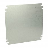 Contrapanou 148x148mm pentru IG700002
