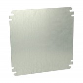 Contrapanou 238x238mm pentru IG700202