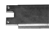 Contrapanou 3CP, 670x294x13mm, Inalt=7UV