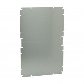 Contrapanou 518x238mm pentru IG701102