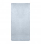 Contrapanou din otel galvanizat I=1400 L=600 mm