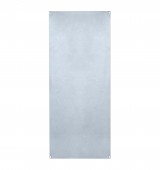 Contrapanou din otel galvanizat I=2000 L=600 mm