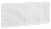 Contrapanou IxL = 110x253mm pt. cofrete media-combi BK085