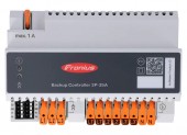 Controler de rezerva Fronius 3P-35A
