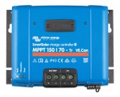 Controler fotovoltaic SmartSolar MPPT 150/100-Tr VE.Can