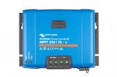 Controler fotovoltaic SmartSolar MPPT 250/70-70A (12/24/48V)