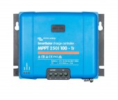 Controler fotovoltaic SmartSolar MPPT250/100-100A(12/24/48V)