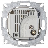 Controller temperatura, 1 CC