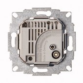 Controller temperatura, 1 NI
