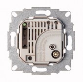 Controller temperatura, 1 NI, comutator ON/OFF