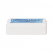 Controller Wireless Dimmer 12V-144W 24V-288W Telecomanda– ERSTE
