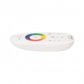Controller Wireless RGB 12V-288W 24V-576W Telecomanda– ERSTE