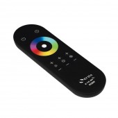 Controller Wireless RGBDimmer/RGBW/CCT 12V-180W 24V-360W Telecomanda – ERSTE