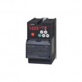 Convertizor de frecventa, 0.4kW, 400V, 1.2A
