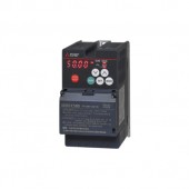 Convertizor de frecventa, 0.7kW, 400V, 2.2A