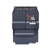 Convertizor de frecventa, 11kW, 400V, 23A