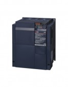 Convertizor de frecventa, 18.5kW, 400V, 41A