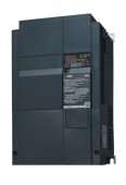 Convertizor de frecventa, 22kW, 400V, 45A