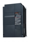 Convertizor de frecventa, 30kW, 400V, 60A