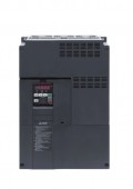 Convertizor de frecventa, 37kW, 400V, 70A