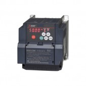 Convertizor de frecventa, 3.7kW, 400V, 8A