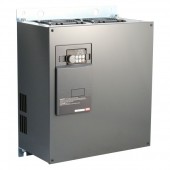 Convertizor de frecventa, 45kW, 400V, 85A