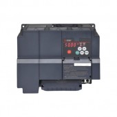 Convertizor de frecventa, 5.5kW, 400V, 12A
