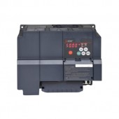 Convertizor de frecventa, 7.5kW, 400V, 16A