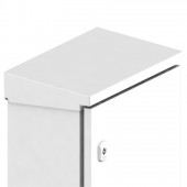 Copertina L=500 A=300 pentru WSTxx5030x