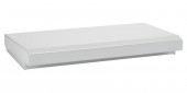 Copertina WSA pentru L=300 A=210mm