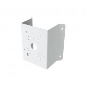 Corner-mount accessory for mounting NEXT/ADVANCED-IP camera