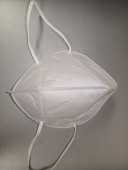 Corona virus pandemic respirator (CPA)