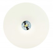 Corp de il. de sig. IL WirelessControl 1x3W ERTLED 3h 230VAC