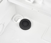 Corp de il de sig PM WirelessControl 4x1W ERT-LED 3h 230V AC
