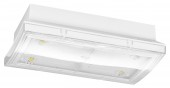 Corp de il de sig PM WirelessControl 4x1W ERT-LED 8h 230V AC