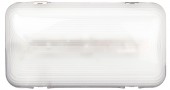 Corp de il de urgenta Linda Transparente 5W/840 LED 230V HS