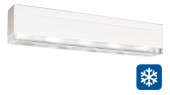 Corp de il. siguranta KMB WirelessControl LED 3h 230V AC TT