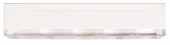 Corp de il. siguranta KMB WirelessControl LED 3h 230V AC TT