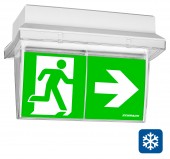 Corp de il siguranta PM WirelessControl LED 3h 230V AC TT
