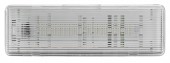 Corp de iluminat de securitate SECURO 24 CON C1 HP-LED 24VDC