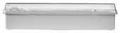 Corp de iluminat de securitate SECURO 24 CON C1 HP-LED 24VDC