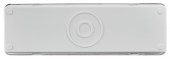 Corp de iluminat de securitate SECURO 24 CON C1 HP-LED 24VDC