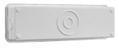 Corp de iluminat de securitate SECURO 24 CON C1 LED 24V DC