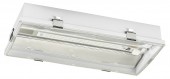 Corp de iluminat de securitate SECURO 24 CON C2 HP-LED 24VDC